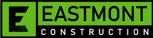 Eastmont_Construction_Logo_H